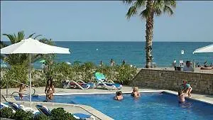 Pierre Et Vacances Cala Cristal Beach Club Apts. Salou 5*,  Spanien