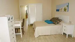 Pierre Et Vacances Cala Cristal Beach Club Apts. Salou Spanien