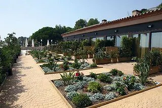Hotel Pierre Et Vacances Cala Cristal Beach Club Apts. Salou